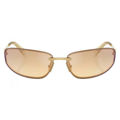 MIU MIU GLASSES 77