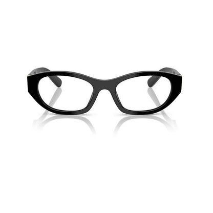 MIU MIU GLASSES 78