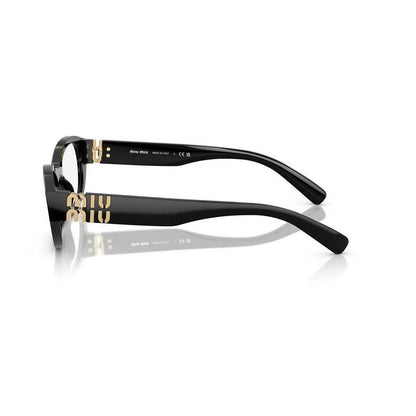 MIU MIU GLASSES 78