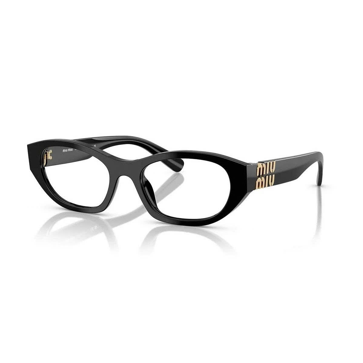 MIU MIU GLASSES 78