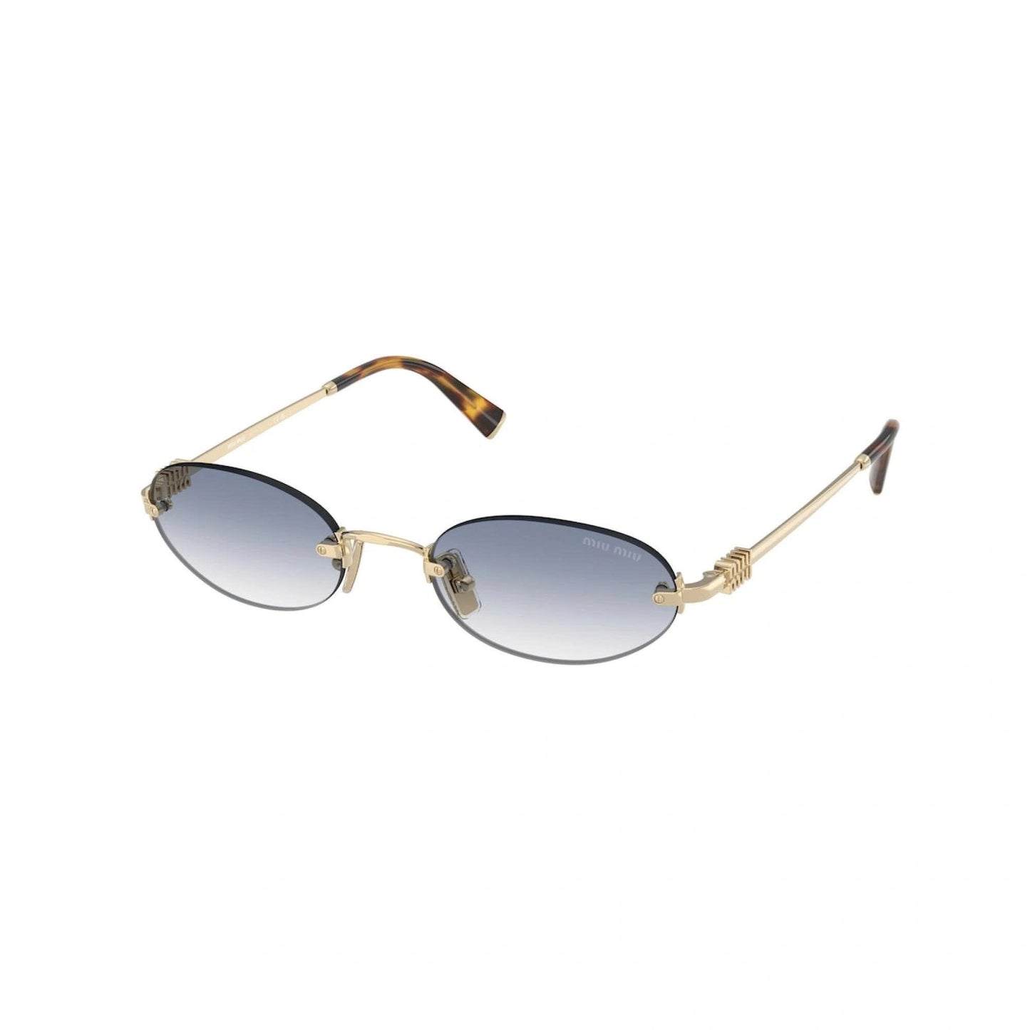 MIU MIU GLASSES 79