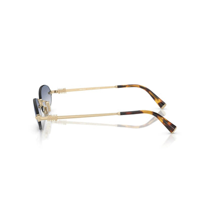 MIU MIU GLASSES 79