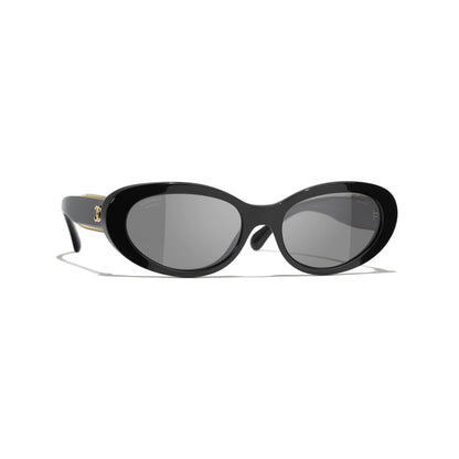 CHANEL GLASSES 31
