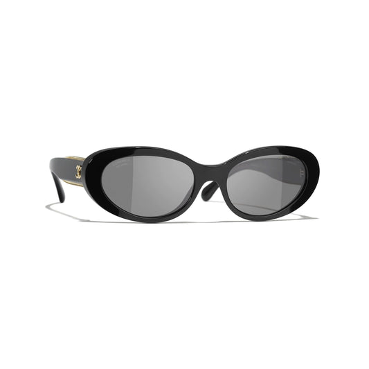 CHANEL GLASSES 31