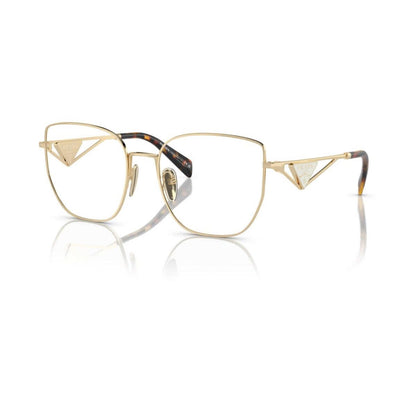 PRADA GLASSES 79