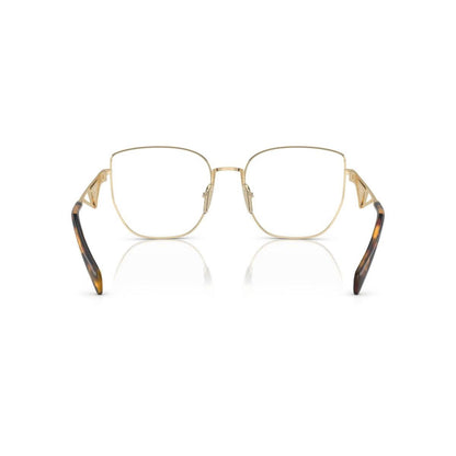 PRADA GLASSES 79