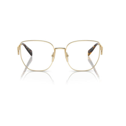 PRADA GLASSES 79