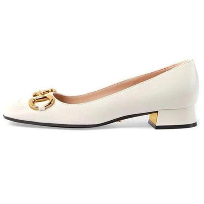 GUCCI PUMPS 05