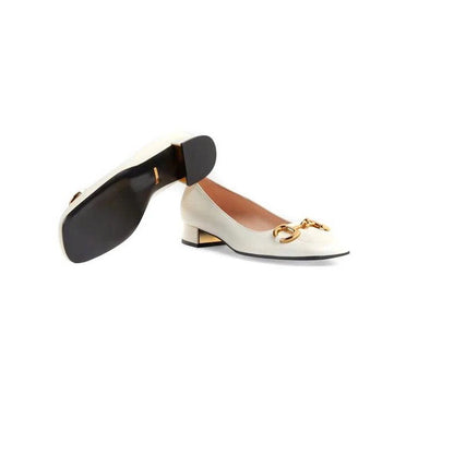 GUCCI PUMPS 05