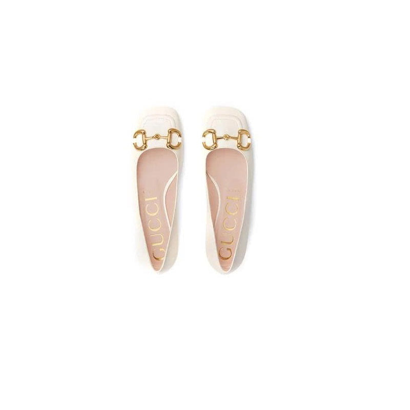 GUCCI PUMPS 05