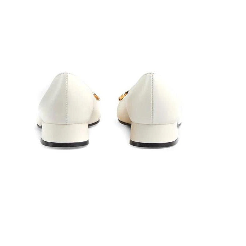 GUCCI PUMPS 05