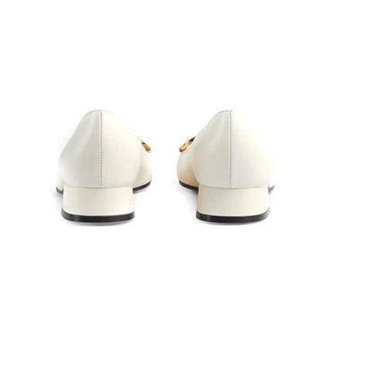 GUCCI PUMPS 05