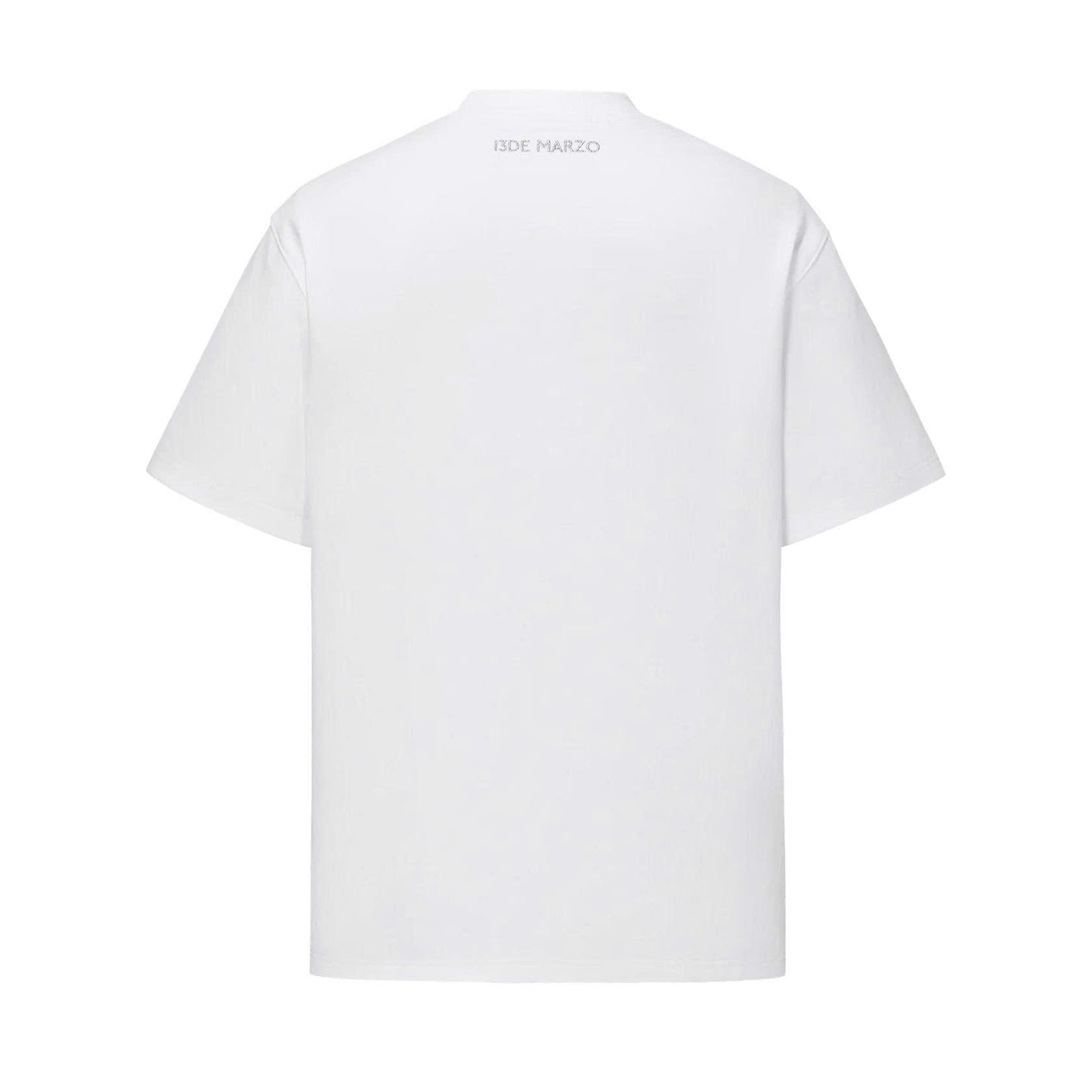 13DE MARZO  T-SHIRT 019