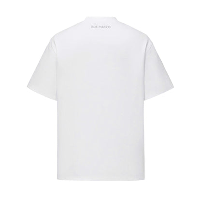 13DE MARZO  T-SHIRT 019