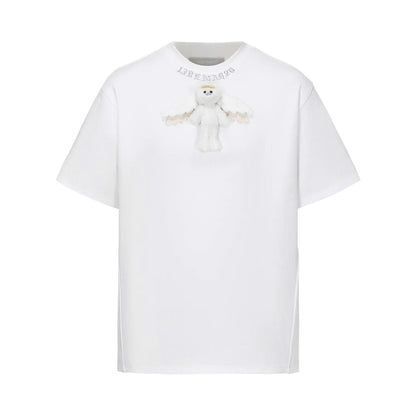 13DE MARZO  T-SHIRT 019