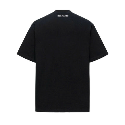 13DE MARZO  T-SHIRT 020