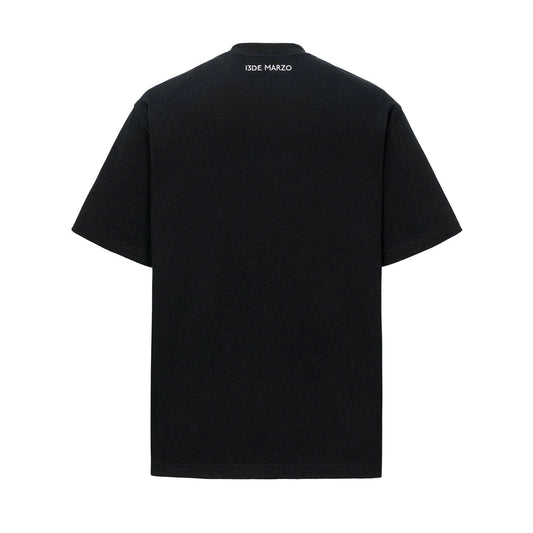 13DE MARZO  T-SHIRT 020