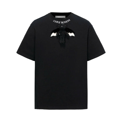 13DE MARZO  T-SHIRT 020