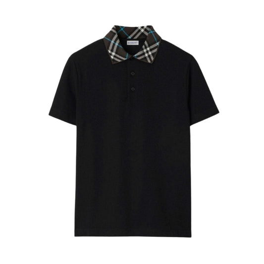 BURBERRY POLO 14