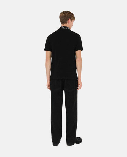BURBERRY POLO 14