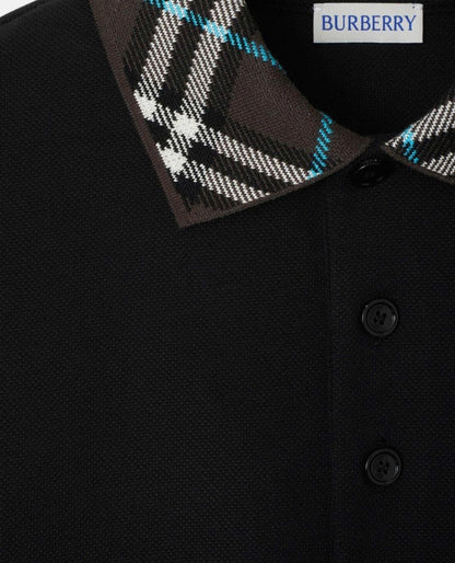 BURBERRY POLO 14