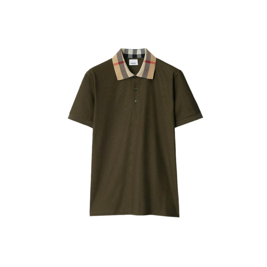 BURBERRY POLO 21