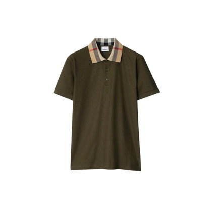 BURBERRY POLO 21
