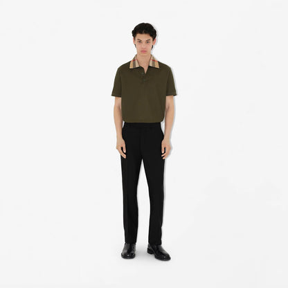 BURBERRY POLO 21