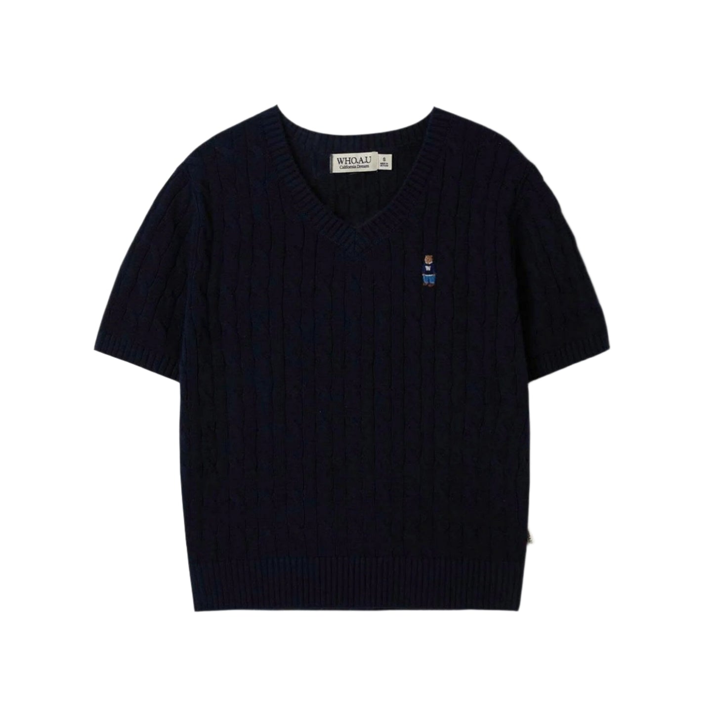 WHOAU SWEATER 05