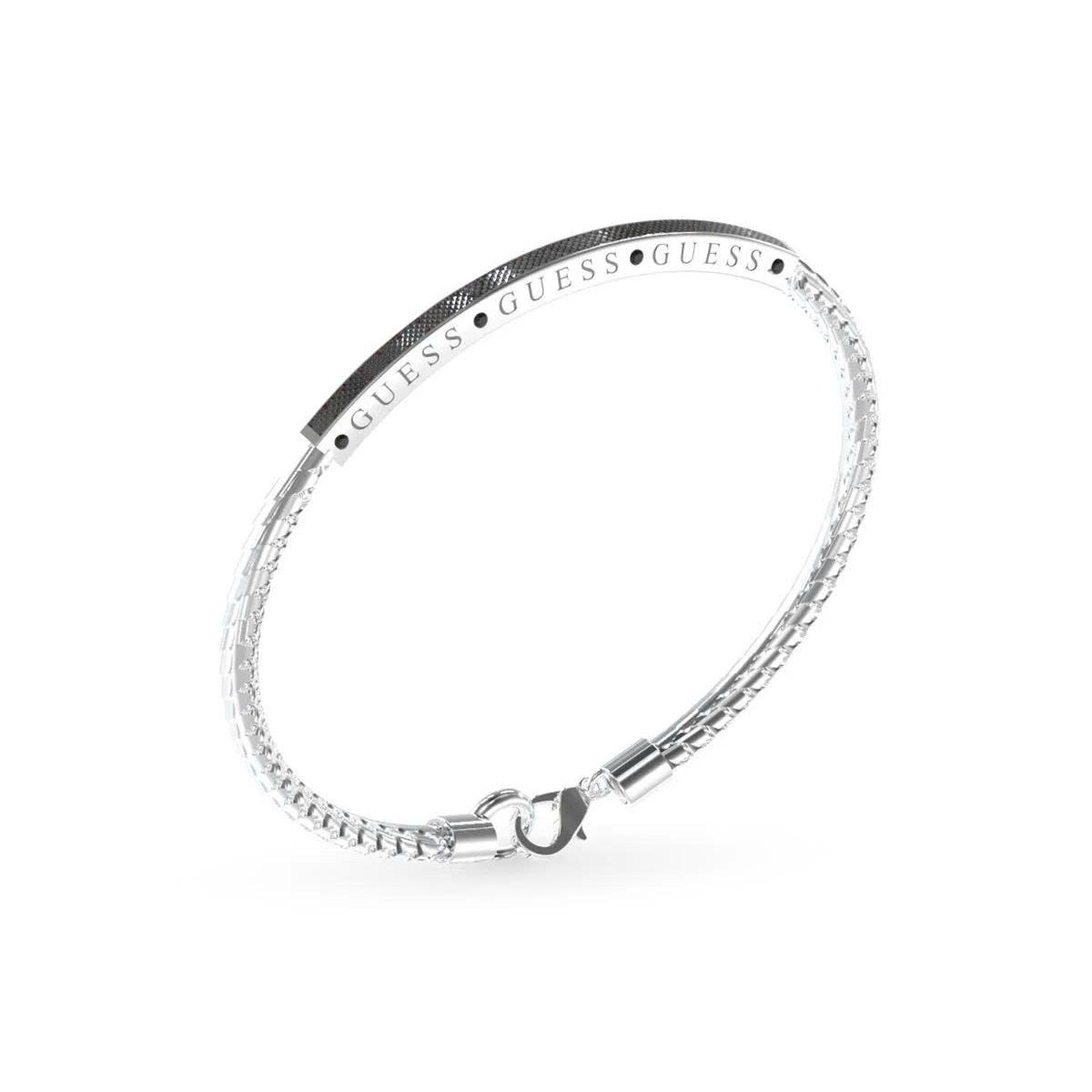 GUESS BRACELET 17