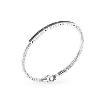 GUESS BRACELET 17