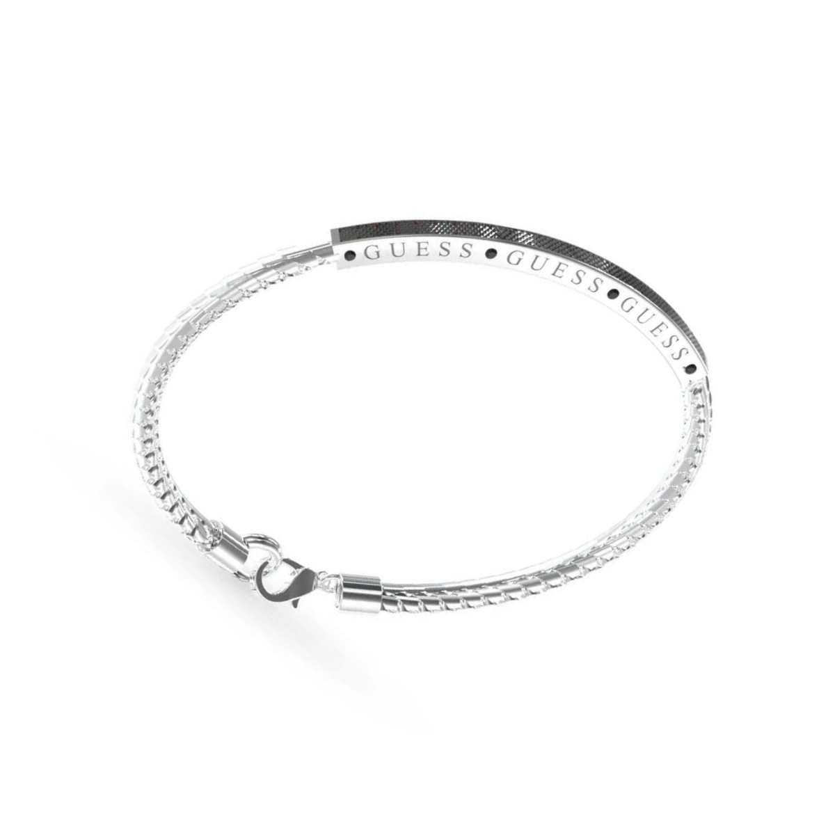 GUESS BRACELET 17