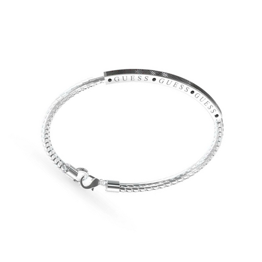 GUESS BRACELET 17