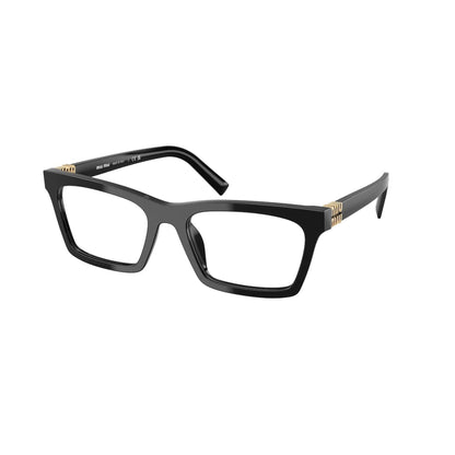MIU MIU GLASSES 80