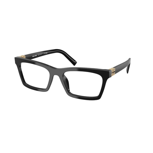 MIU MIU GLASSES 80