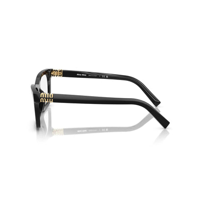 MIU MIU GLASSES 80