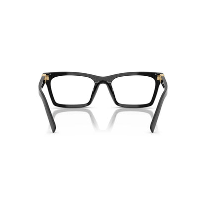 MIU MIU GLASSES 80