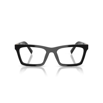 MIU MIU GLASSES 80