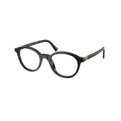 MIU MIU GLASSES 81