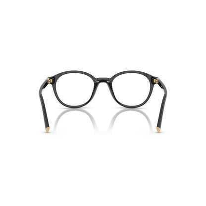 MIU MIU GLASSES 81