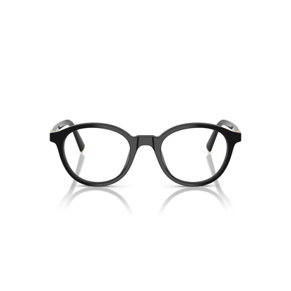 MIU MIU GLASSES 81