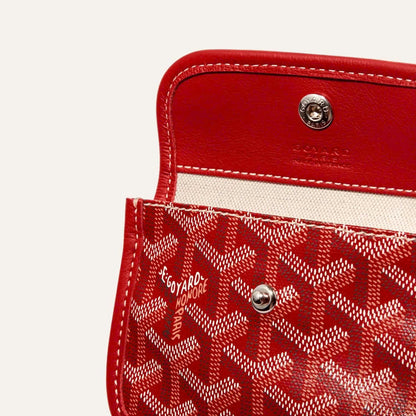 GOYARD BAG 08