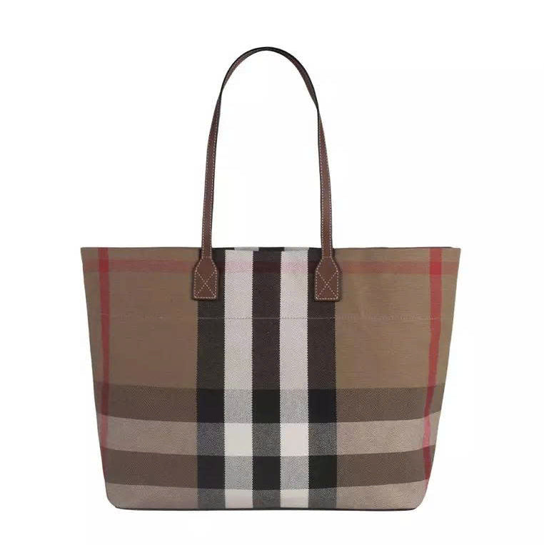BURBERRY BAG 02
