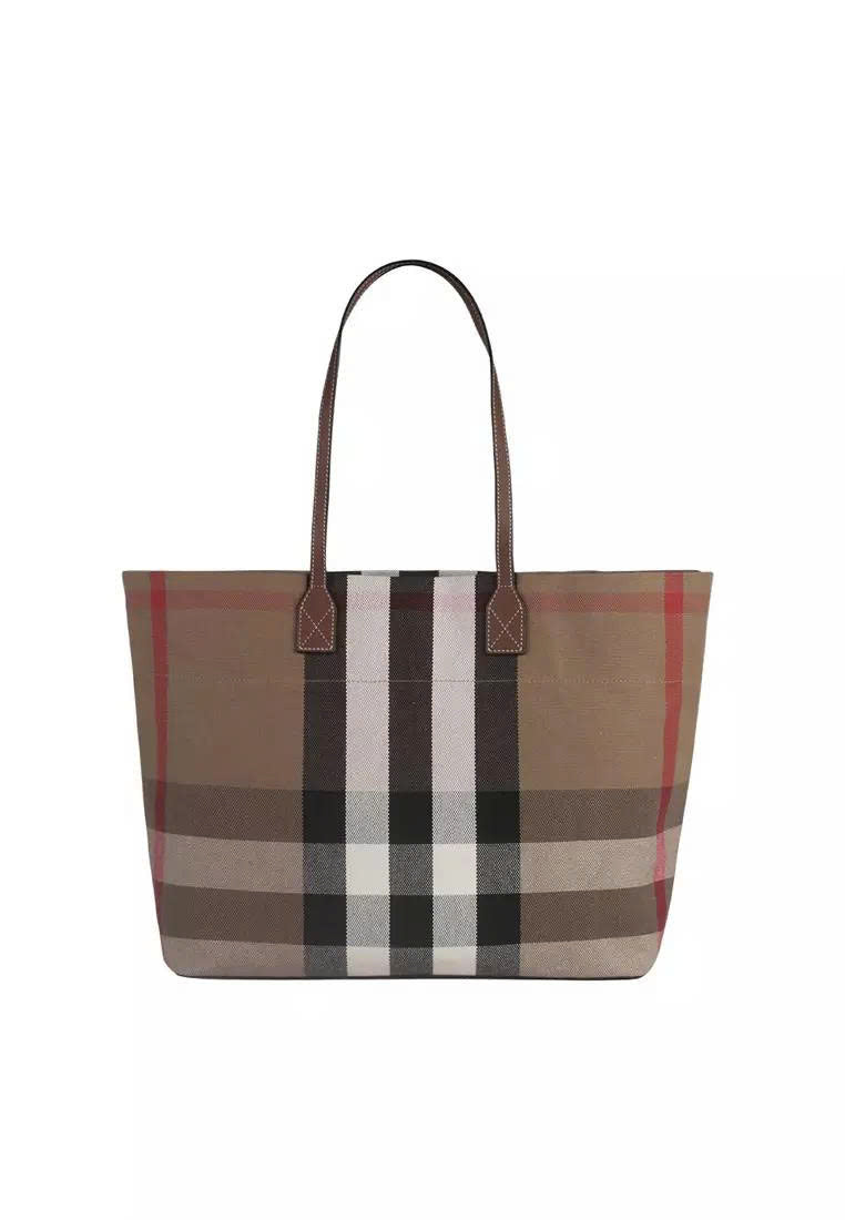 BURBERRY BAG 02