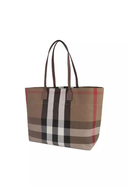 BURBERRY BAG 02