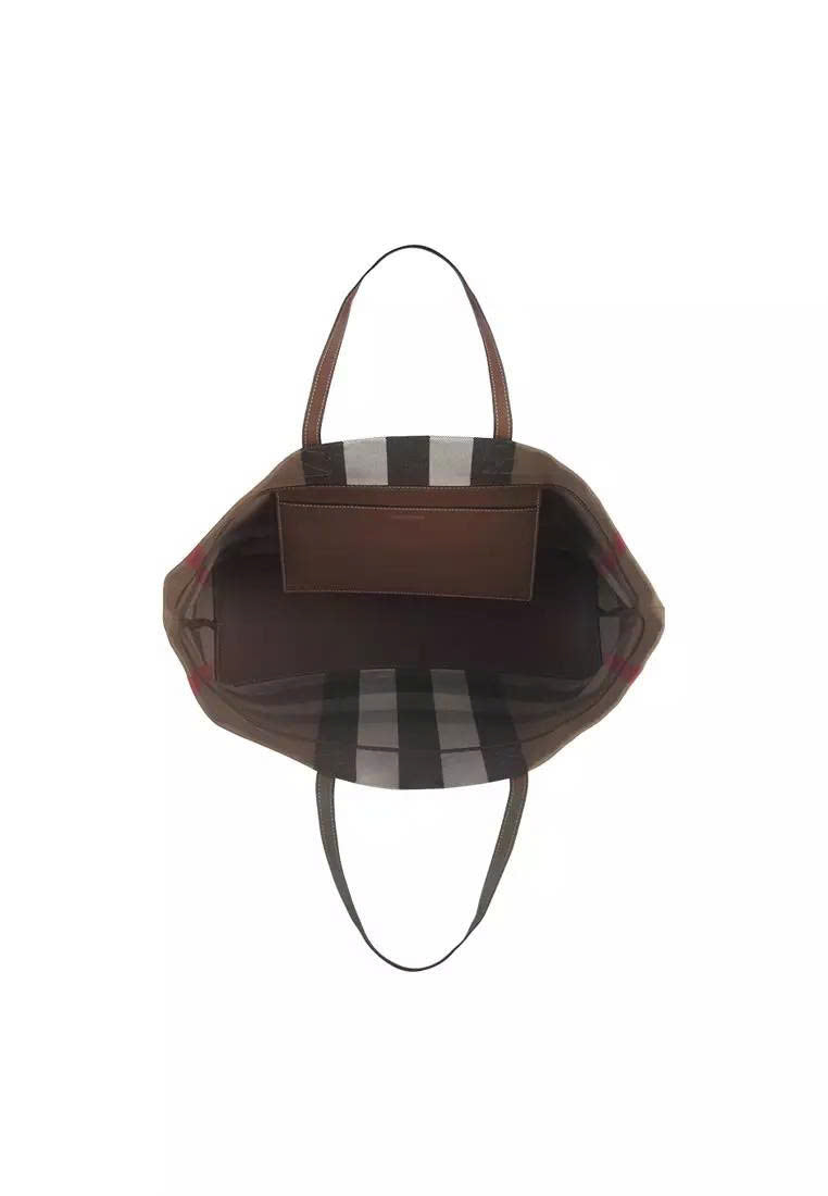 BURBERRY BAG 02