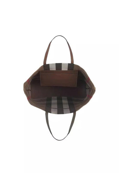 BURBERRY BAG 02