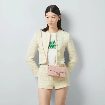 GUCCI BAG 60