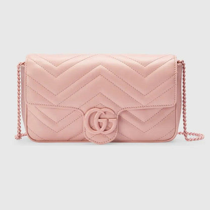 GUCCI BAG 60