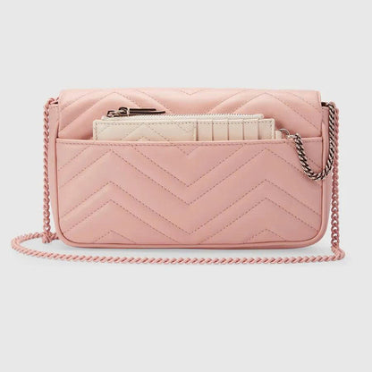 GUCCI BAG 60